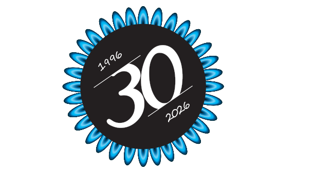 30years_banner