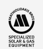 Logo_inv